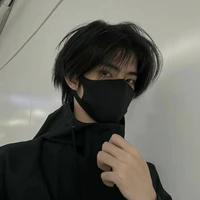 ทาม💕