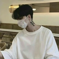 ตาล🩷