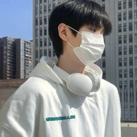 คิว🩷