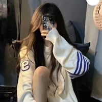 พลอย🍓