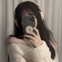 ฟ้า🍓