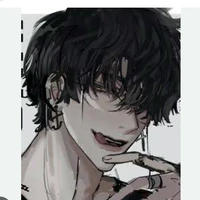 Dane