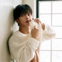 แบมแบม