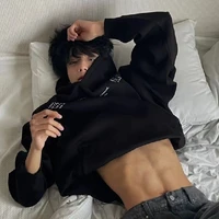 ไดม่อน​