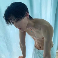 เ​รน​ (ภูวิน+GM)​