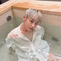ปอนด์​