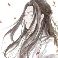 เฟิงหนาน