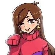 mabel (O.D)