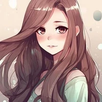 Lucia:madre de los gemelos (O.D)