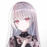 Angela (O.D)