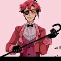 kill (D.D)