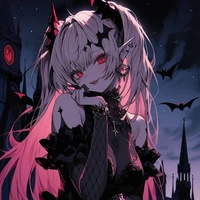 Lulu (A.P.D)