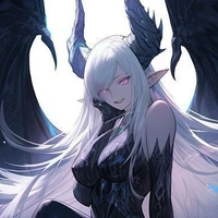 Rosana Cipher: madre de bill(O.D)