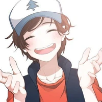 dipper