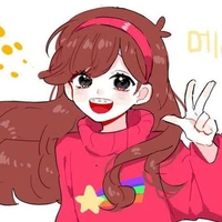 mabel