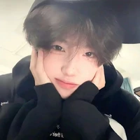 พีว✨👑