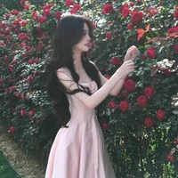 ลิลิน👑