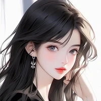 Lu Yuxiao(FL)