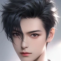 Lu Han(FL 2 Brother)