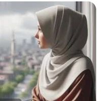 ibu jenita