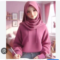 adek jenita