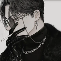 โจเซฟ(ลูกน้อง​ พ.อ​)​