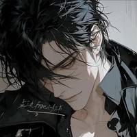 คุณฟาเอล:พ.อ​