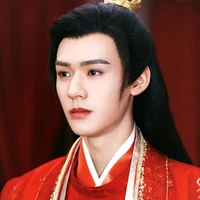 กงฉางสือ(พ่อน.อ+เสนาธิการ)