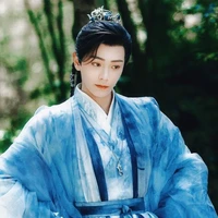 มู่เซิง(ขันที)