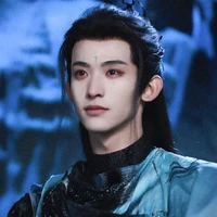 เหลียงเฉาเหว่ย(พ.อ+??)