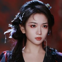 หลินซีเยว์(น.อ)