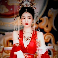 ไป๋ซั่ว(น.ร)