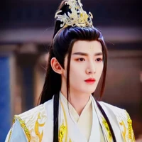 ฟ่านหลง(พ่อพ.ร+เสนาธิบดี)