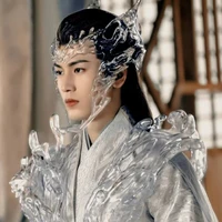 เหลียงซือกง(พ่อพ.อ+องครักษ์ฮ่องเต้)