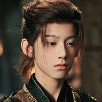 เสี่ยวจิ่ว