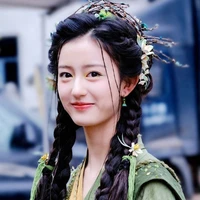 เซียวเซียว