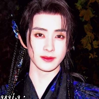 ฟ่านเยว่(พ.ร+??)