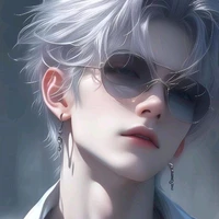 บูม(นายเอก)
