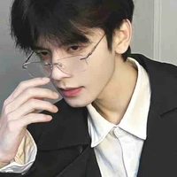 ซิน{พระเอก}