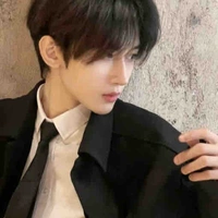 โลเลส{เพื่อนพ.อ}