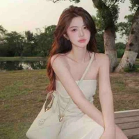 ไมโล{เพื่อนน.อ}