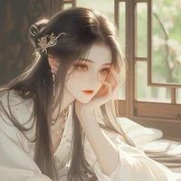 หยิ่นซิว