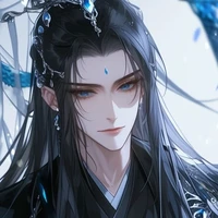 ตงหยาง