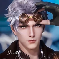 เอ้าซือข่า