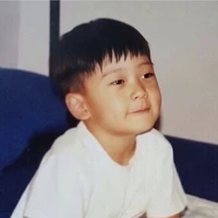 นพัช[ลูกนอ.+ลูกพอ.]