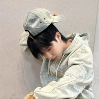 ริว[เพื่อนนายเอก]