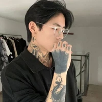 คิง (พ่อเคนโด้)