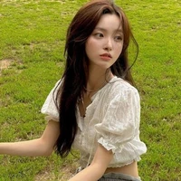 คาร่า