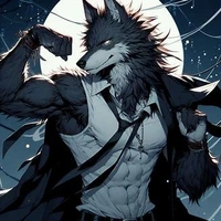 Lycus