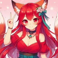 Espírito da Vulpina